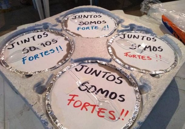 Misturaí: há quatro anos furando bolhas e misturando mundos para melhorar a vida das pessoas