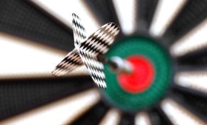 Como ser mais eficaz na sua liderança e aumentar o engajamento do time em 2022