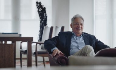 Documentário de Fernando Henrique Cardoso, que completará 91 anos em junho ganha telas do cinema