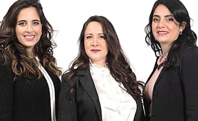 Netos brasileiros não precisam mais comprovar vínculos efetivos para obter a cidadania portuguesa