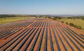 Conheça a empresa gaúcha reconhecida como a melhor empresa brasileira para trabalhar no setor de Energia