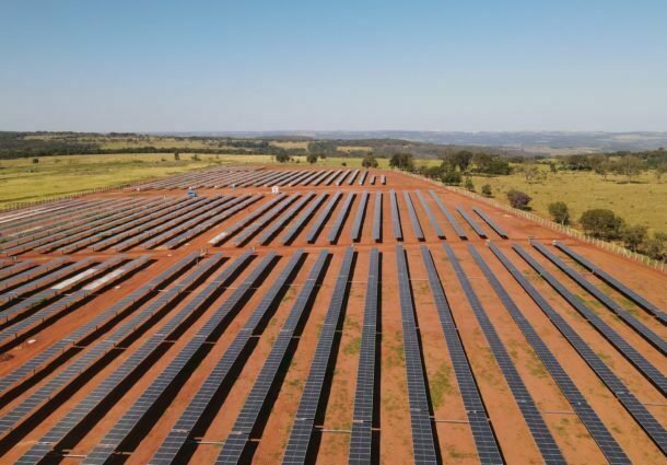 Conheça a empresa gaúcha reconhecida como a melhor empresa brasileira para trabalhar no setor de Energia