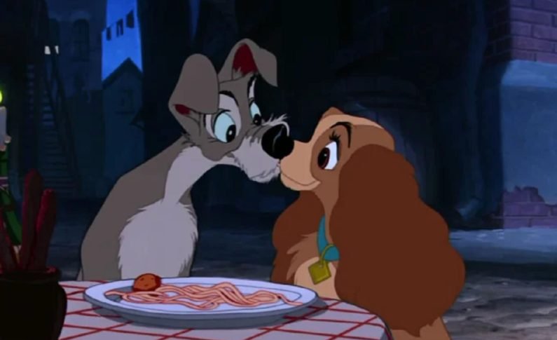  A Dama e o Vagabundo irá encerrar a atual temporada do projeto Sessão Vagalume 07 e 08/05, sábado e domingo, às 16h