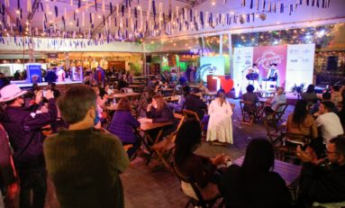 Lajeado recebe Festival de Gastronomia & Vinhos