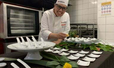 Dia Nacional do Chef de Cozinha é comemorado neste 13 de maio