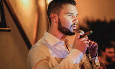 Restaurante Colheita promove jantar neste sábado com experiência sensorial e degustação de charuto  