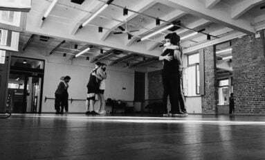 Aliança Francesa Porto Alegre promove o evento Noite das Ideias no dia 11 de maio 