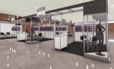 RS Moda em Santa Catarina