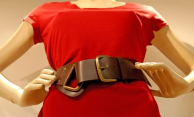 RS Moda realiza edição inovadora no mês de junho em Porto Alegre