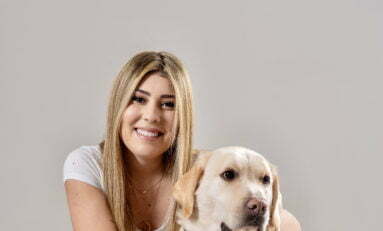 Jantar Beneficente em prol da Associação Brasileira da Síndrome de Wolfram