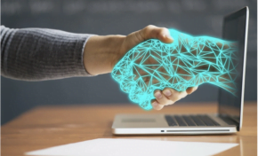 INSS passa a usar inteligência artificial para recursos de aposentadoria