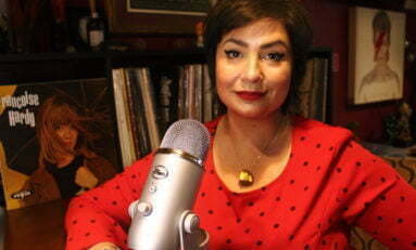 Podcast A História do Disco promove episódio especial celebrando os 55 anos de lançamento do álbum Sgt Pepper’s Lonely Hearts Club Band