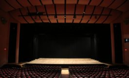 Teatro do Sesi comemora 25 anos com programação cultural que une música, teatro e dança