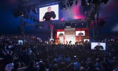 A South Summit comemora o sucesso de seu primeiro evento no Brasil. Amanhã, quarta-feira, 4 de maio, começa, em Porto Alegre, a primeira de suas 3 edições anuais