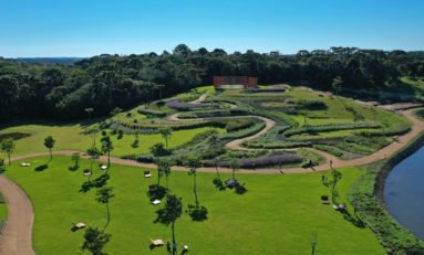 Mátria Jazz Festival reúne grandes nomes da música instrumental gaúcha em shows em meio à natureza da Serra Gaúcha no dia 14 de maio