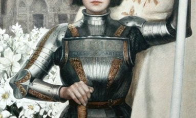 Projeto Mulheres Míticas discute o poder feminino a partir de personagens históricas e fictícias