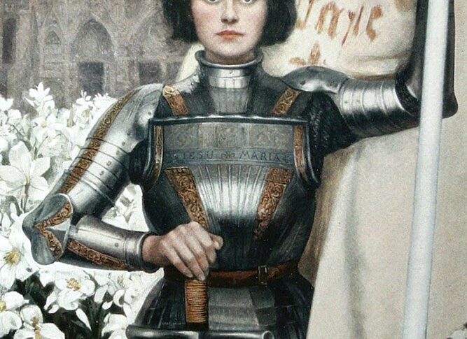 Projeto Mulheres Míticas discute o poder feminino a partir de personagens históricas e fictícias