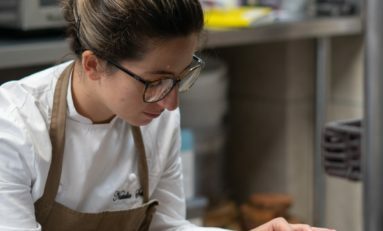 Audace Motel inova no conceito de hotelaria e investe em alta gastronomia