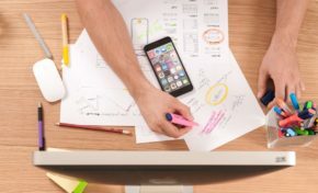 Supper Rissul apoia capacitação de jovens em educação financeira