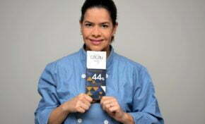 Novidade em Porto Alegre com a Terroir Cacau Bean to Bar que elege a qualidade e a sustentabilidade na fabricação de seus chocolates