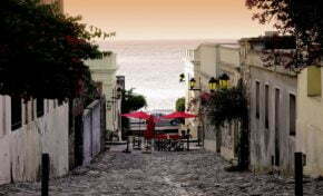 Uruguai realiza rodada de negócios e workshop em Porto Alegre com foco no turismo