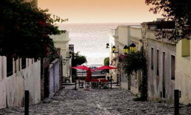 Uruguai realiza rodada de negócios e workshop em Porto Alegre com foco no turismo