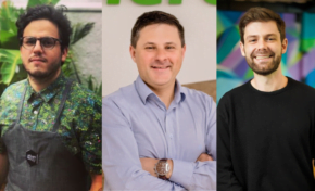 Evento discute papel dos gestores na construção de relações de confiança nas organizações