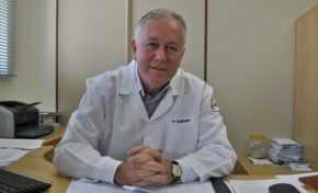 Médicos alertam para aumento de casos de Diabetes Tipo 2 em adolescentes