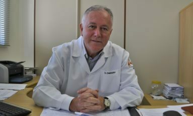 Médicos alertam para aumento de casos de Diabetes Tipo 2 em adolescentes