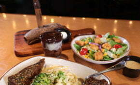 BarraShoppingSul recebe mais uma edição do Festival de Sabores 