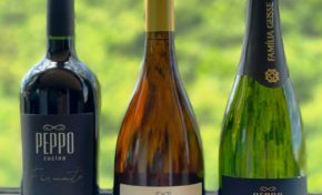 Peppo Cucina celebra o Dia dos Namorados com serviço especial