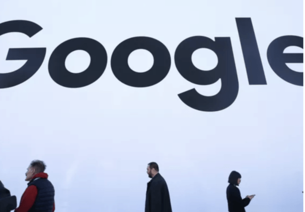 Precisamos de gestores?