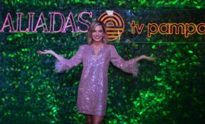 NOVO PROGRAMA DA TV PAMPA ESTREIA NESTE SÁBADO, 18 DE JUNHO, ÀS 12H