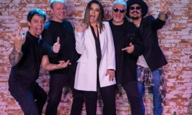 Sixteen Station é o novo pub dedicado ao rock em Porto Alegre