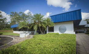 Tampinha Legal alcança R$ 2 milhões com ajuda da Polo Films