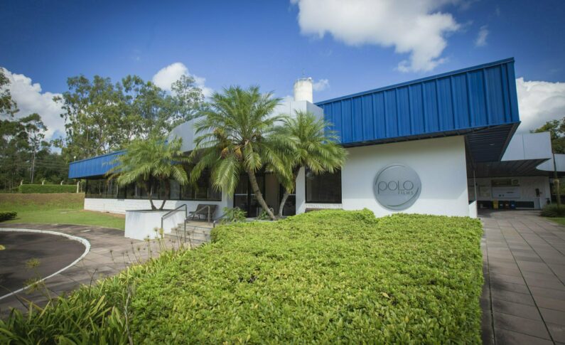 Tampinha Legal alcança R$ 2 milhões com ajuda da Polo Films