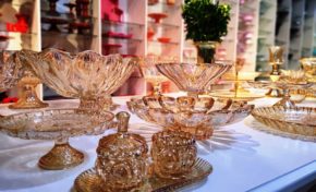 5ª Edição do Bazar Ambientallize 9 e 10 de agosto de 2022