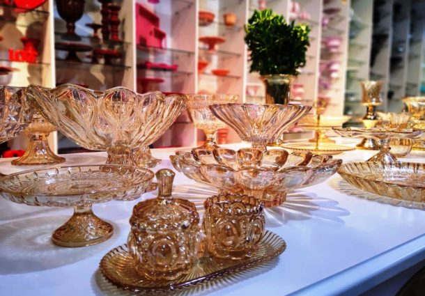 5ª Edição do Bazar Ambientallize 9 e 10 de agosto de 2022