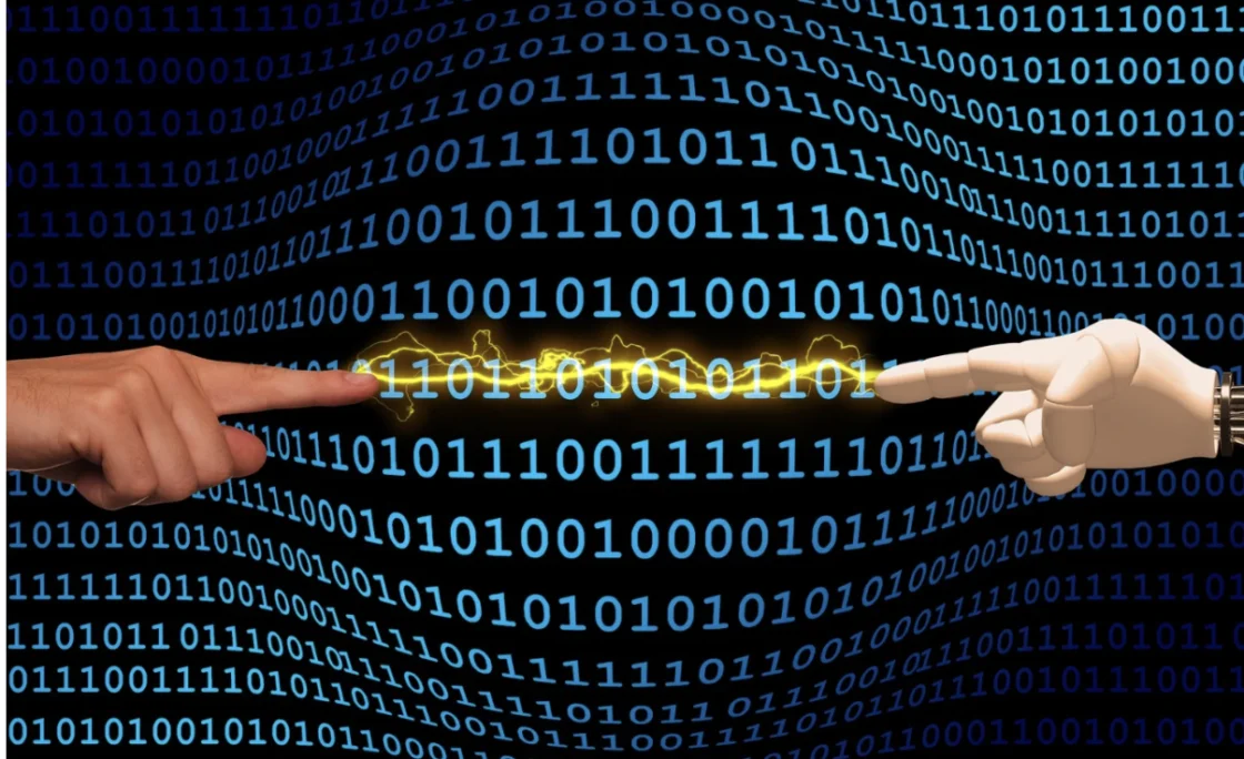 O impacto das decisões automatizadas no judiciário frente à privacidade