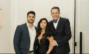 Otomodelação não cirúrgica na clínica Harmonyfull em Porto Alegre