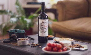 Bodega Norton dos melhores terroirs da Argentina