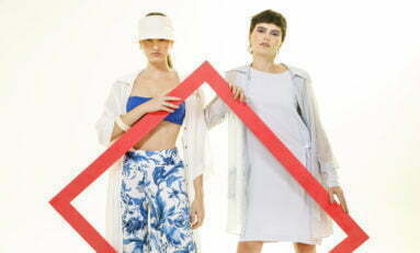 RS Moda realiza edição inovadora no mês de agosto em Porto Alegre