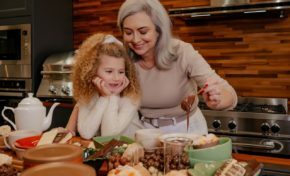 Lugano comemora o dia do Chocolate com ações em Gramado e anuncia abertura de franquia em Porto Alegre  