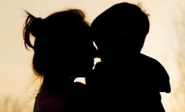 Benditas Mães & Helena Brochado falam sobre Inteligência Emocional em live será realizada na quarta-feira, dia 13 de julho 2022