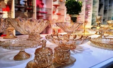 5ª Edição do Bazar Ambientallize dias 9 e 10 de agosto de 2022