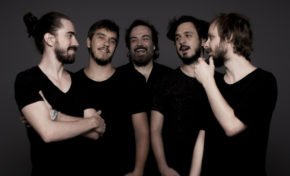 Mátria Jazz Festival ganha nova data e acontece neste sábado, dia 9 de julho