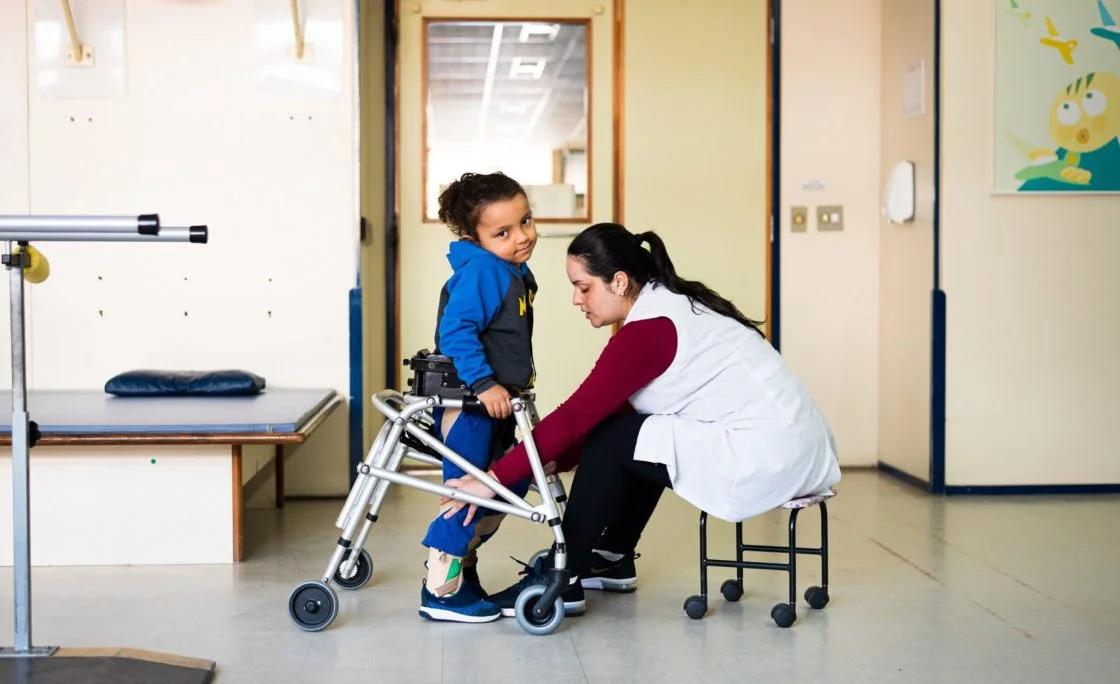 AACD em Porto Alegre comemora 22 anos com Jantar Beneficente