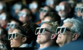 Metaverso, justiça, advocacia, direito e outras coisitas…