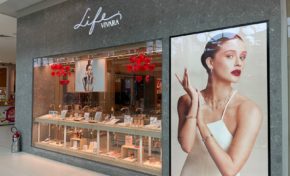 ParkShopping Canoas inaugura 13 novas operações