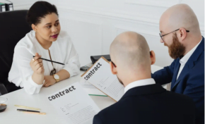 O que é ser advogado(a)?